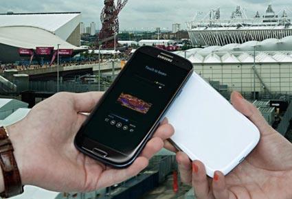 من هم العشرين شركة الذين خسروا أكبر نسبة إعجاب على موقع فاسبوك؟